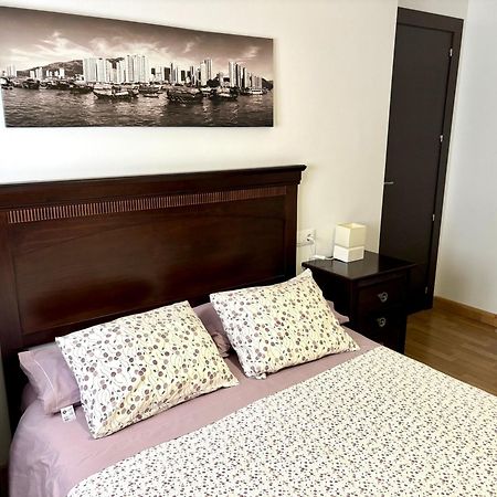 Suite El Alcazar Carmona  Zewnętrze zdjęcie