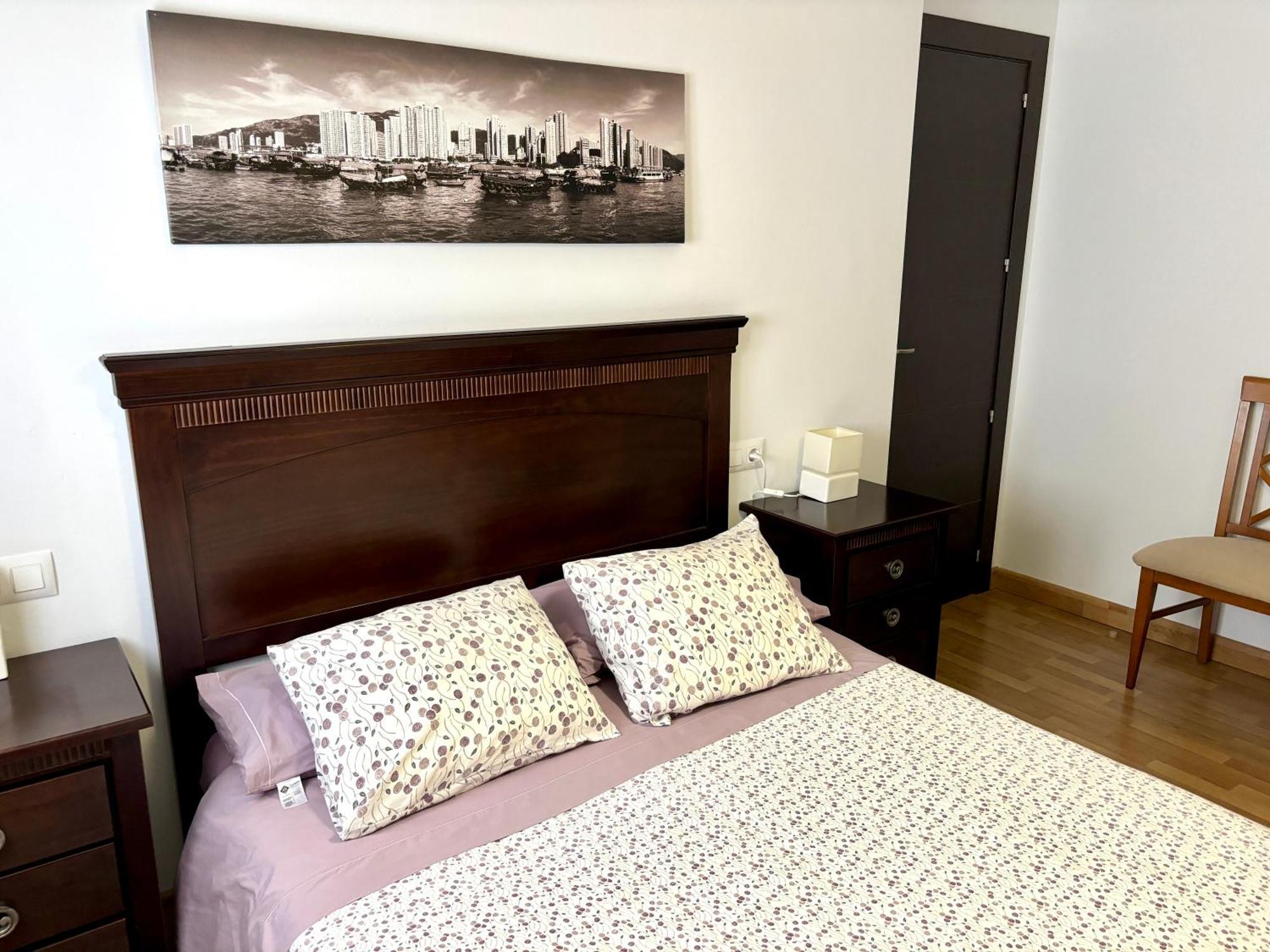 Suite El Alcazar Carmona  Zewnętrze zdjęcie