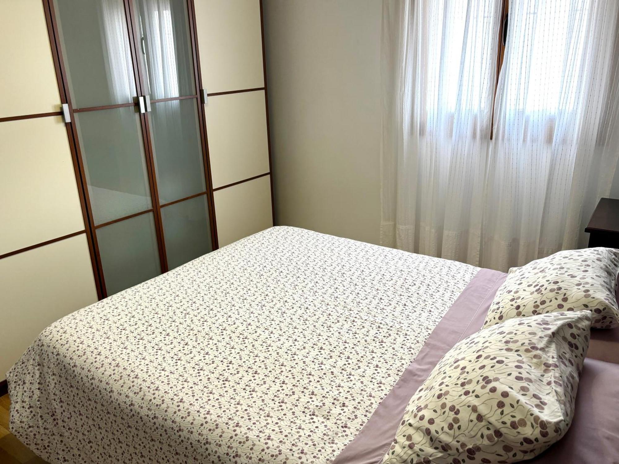 Suite El Alcazar Carmona  Zewnętrze zdjęcie