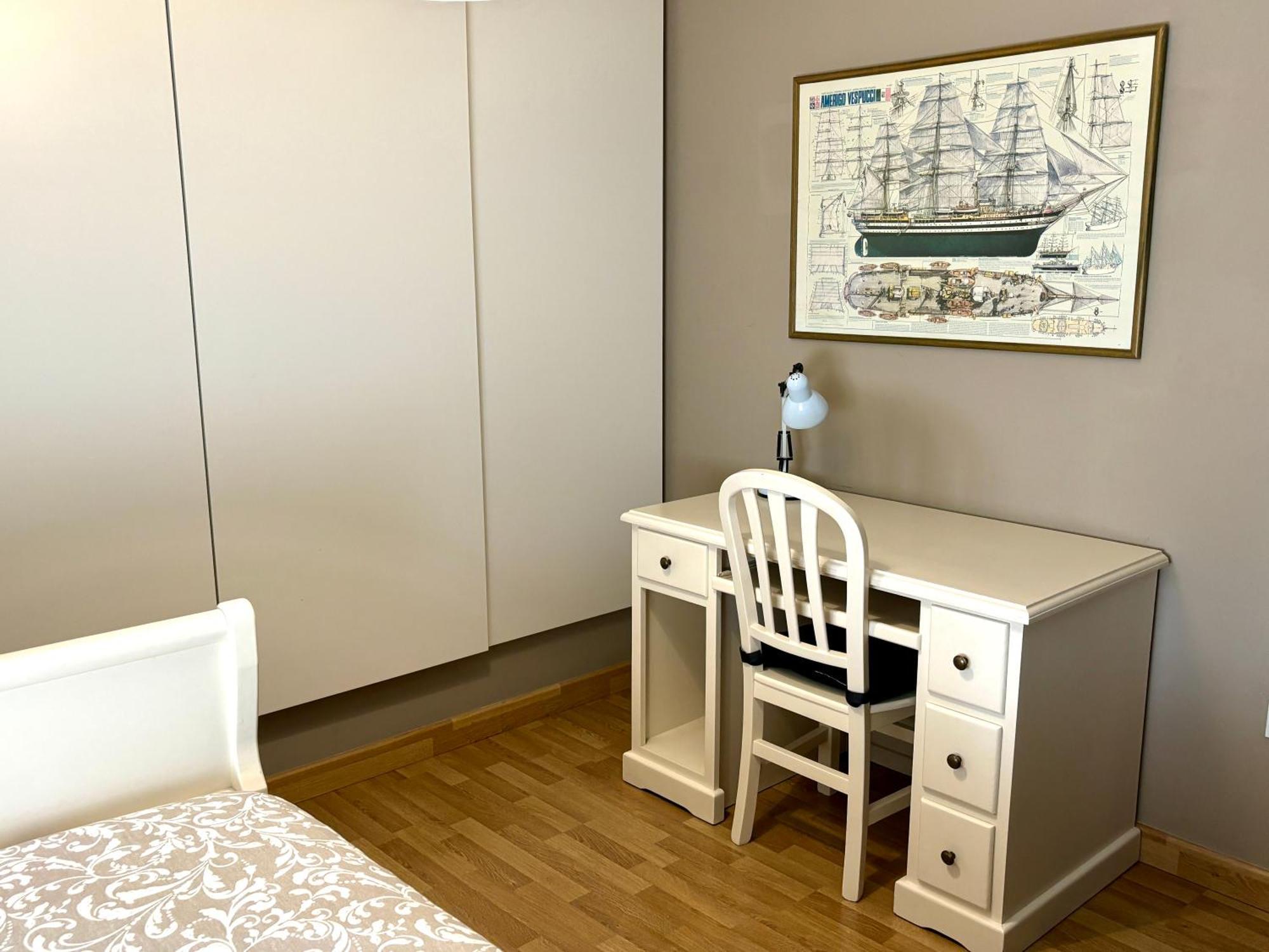 Suite El Alcazar Carmona  Zewnętrze zdjęcie
