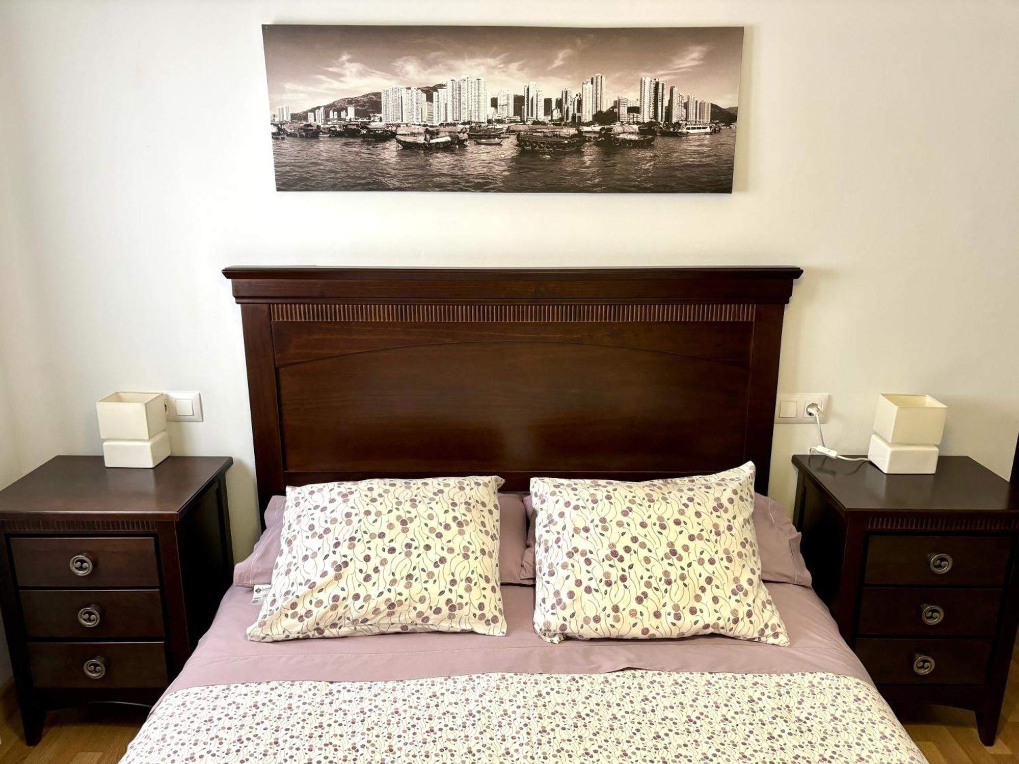 Suite El Alcazar Carmona  Zewnętrze zdjęcie