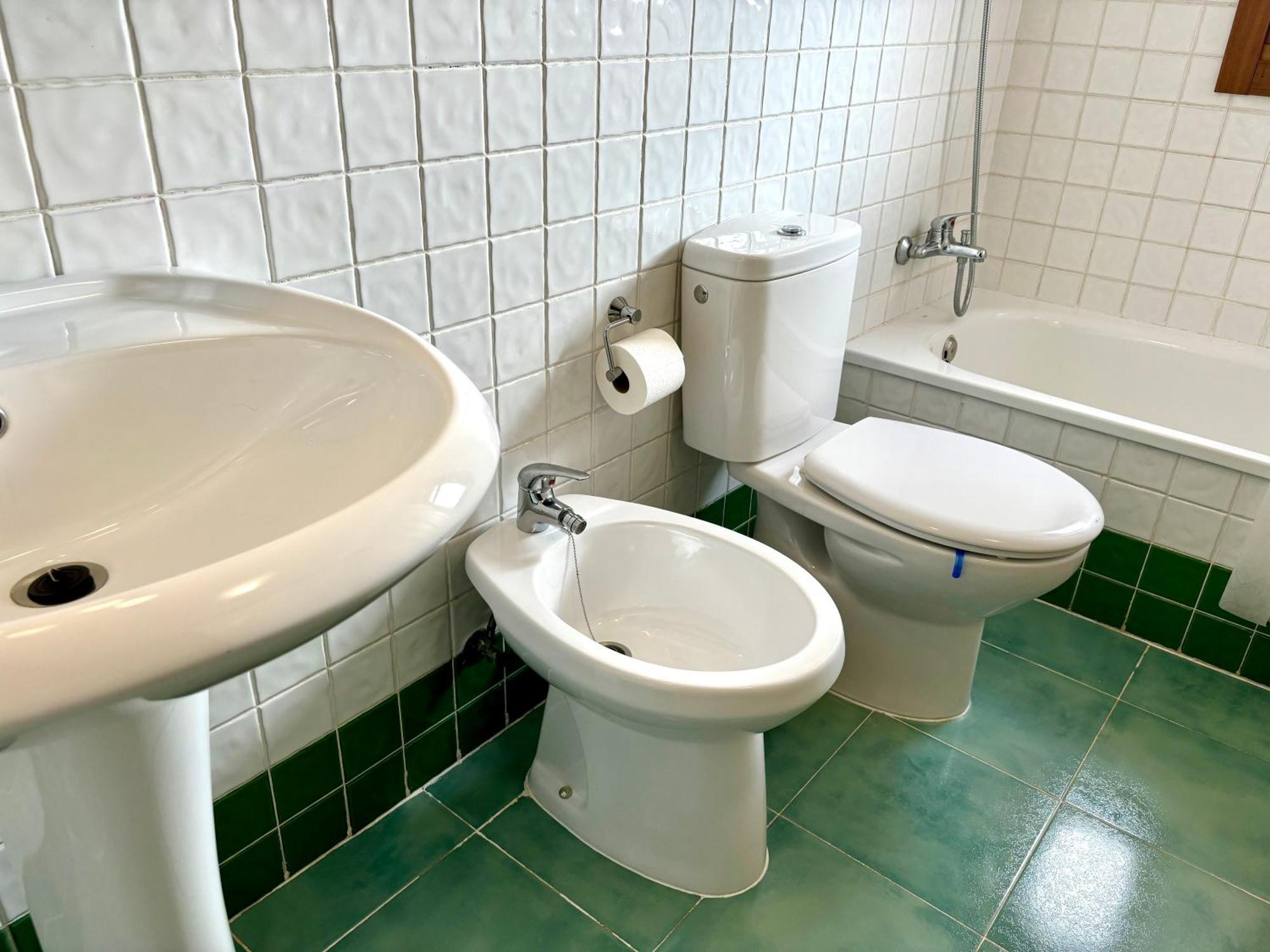 Suite El Alcazar Carmona  Zewnętrze zdjęcie