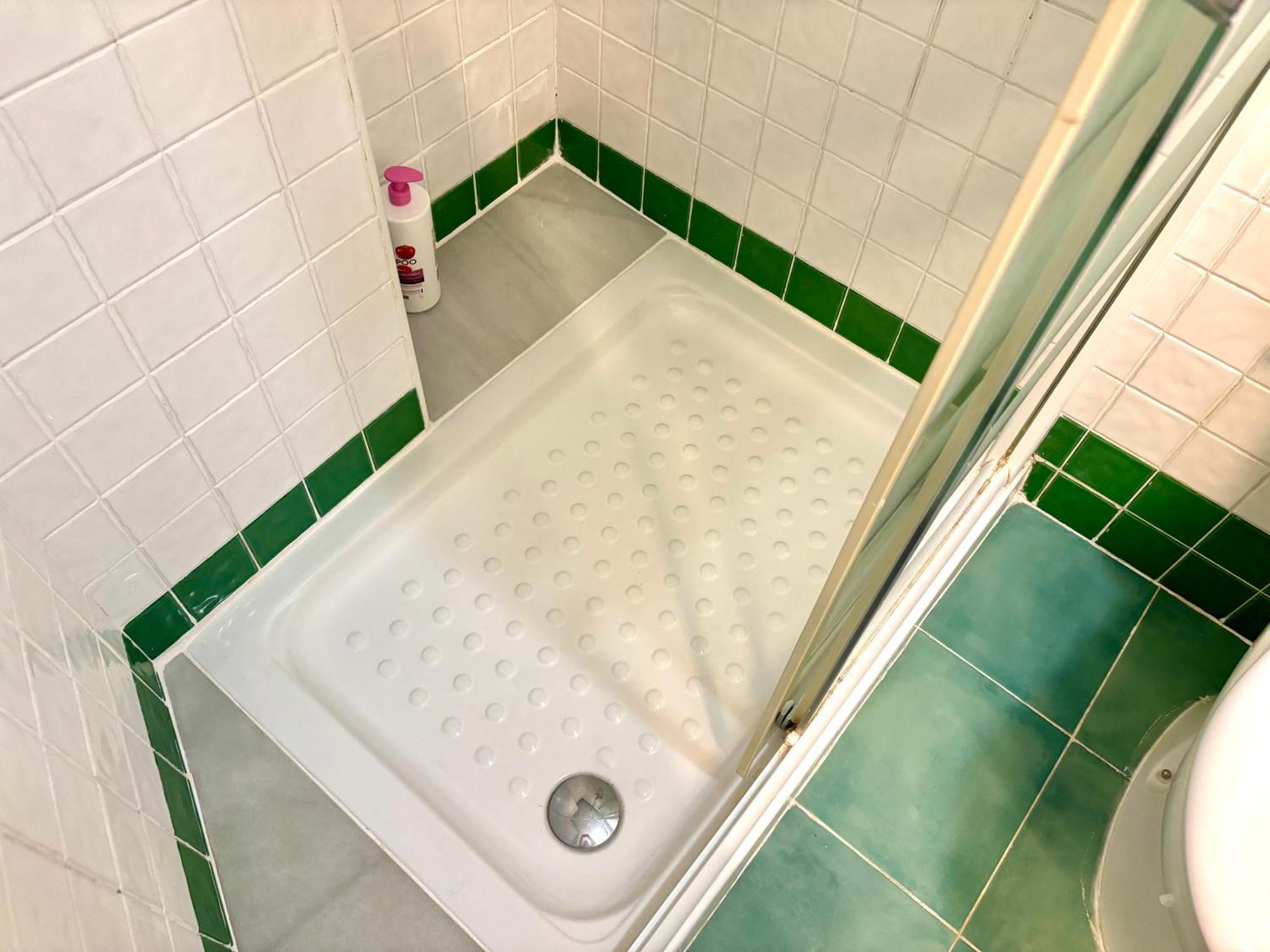 Suite El Alcazar Carmona  Zewnętrze zdjęcie