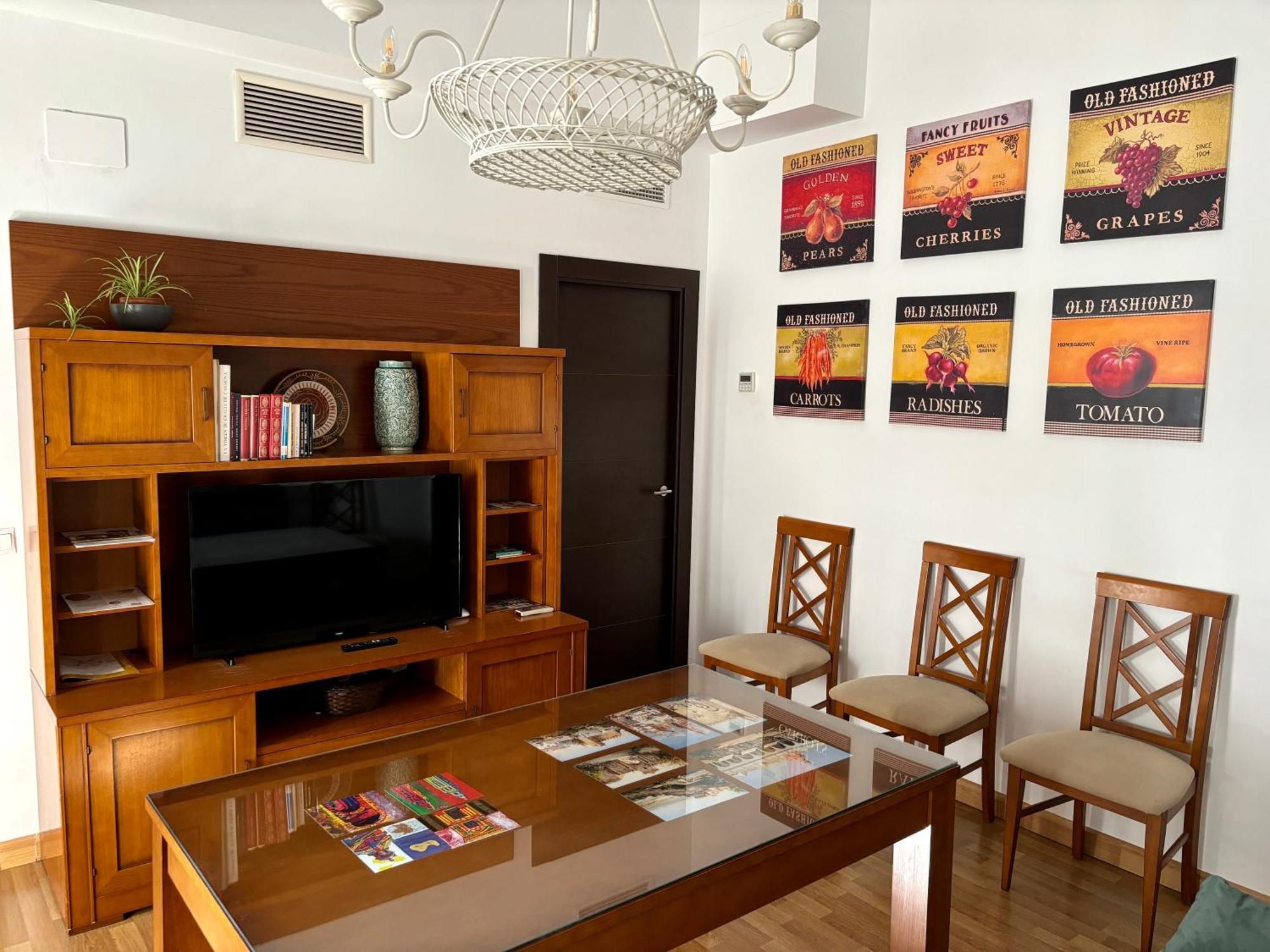 Suite El Alcazar Carmona  Zewnętrze zdjęcie