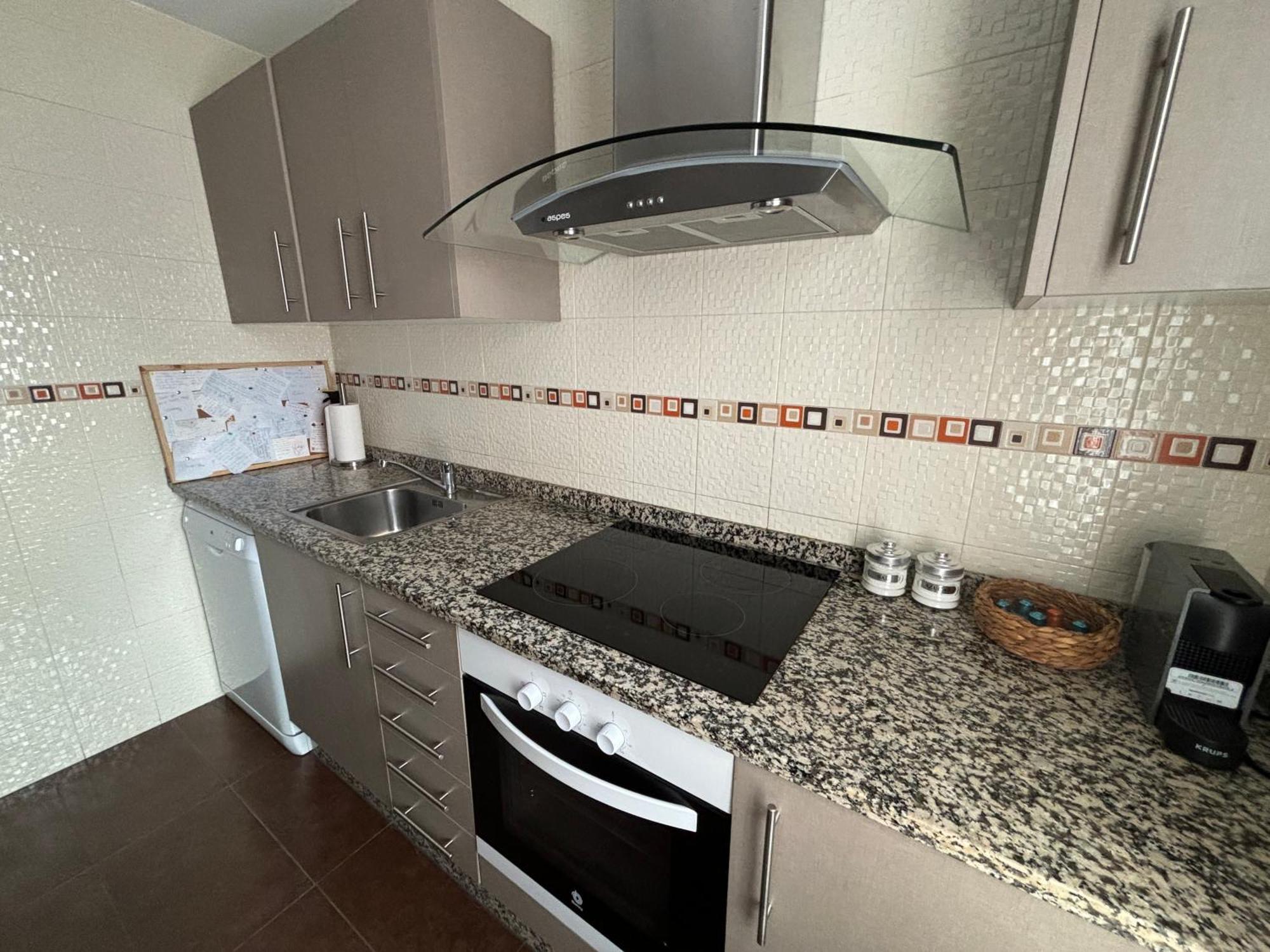 Suite El Alcazar Carmona  Zewnętrze zdjęcie